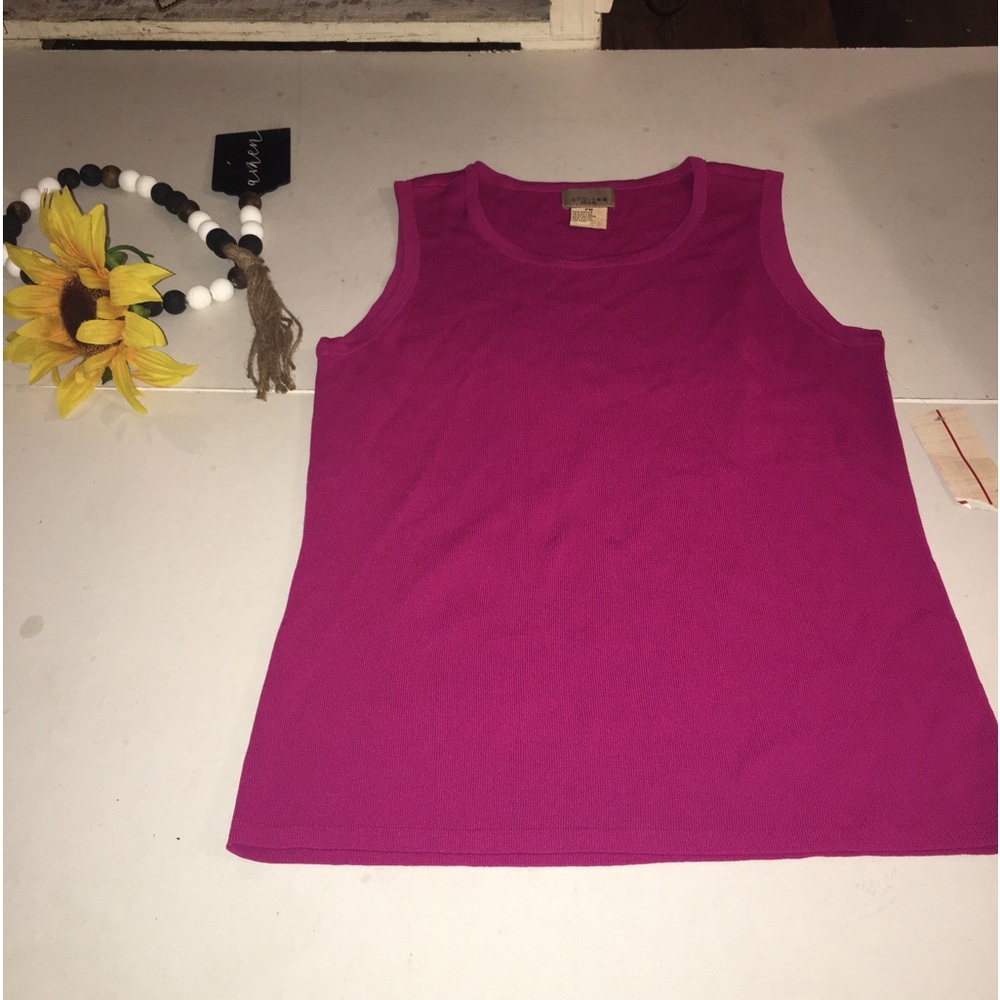 NWT Choices